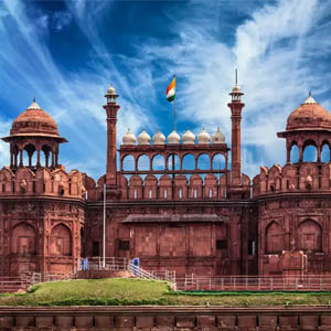 delhi-tour