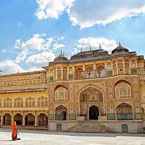 same-day-jaipur-tour