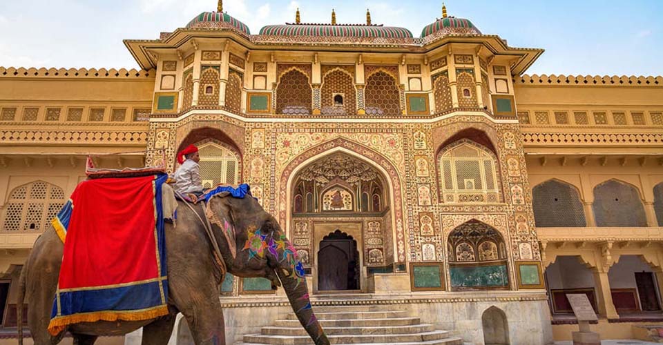 same-day-jaipur-tour