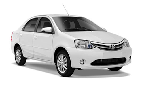 toyotaetios