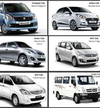 agra-to-delhi-taxi-booking