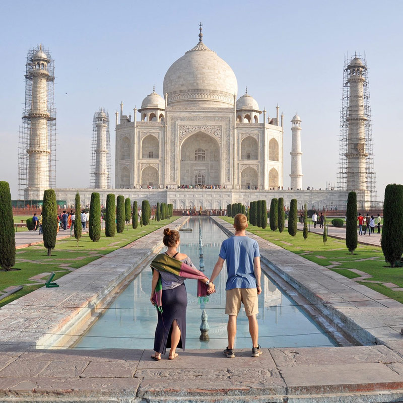 one-day-taj-mahal-tour