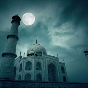 full-moon-light-taj-mahal-tour