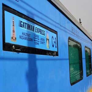 gatimaan-train