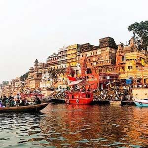 golden-triangle-tour-withvaranasi