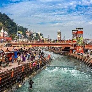 haridwar-rishikesh-tour-from-delhi