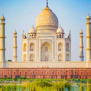 taj-mahal-sunrise-tour