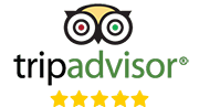 TripAdvisor