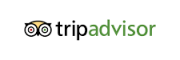 tripadvisor